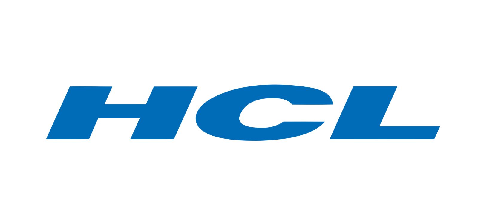 HCL_Technologies-Logo.wine