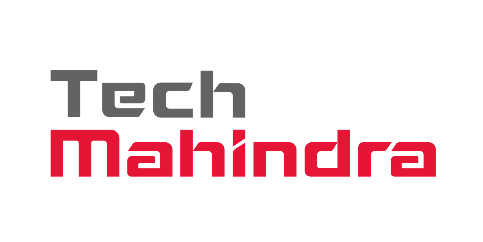 Tech_Mahindra-Logo.wine