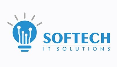 ae550994361459.Y3JvcCwxMzIxLDEwMzMsMTk5LDQ1