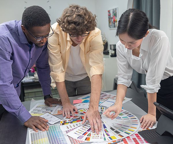 Define World Best IT Solution Technology