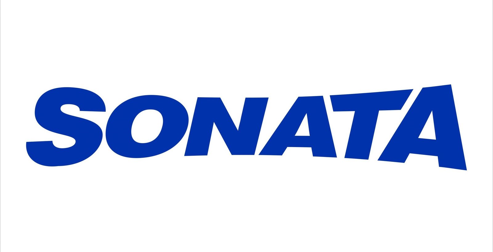 sonata-logo